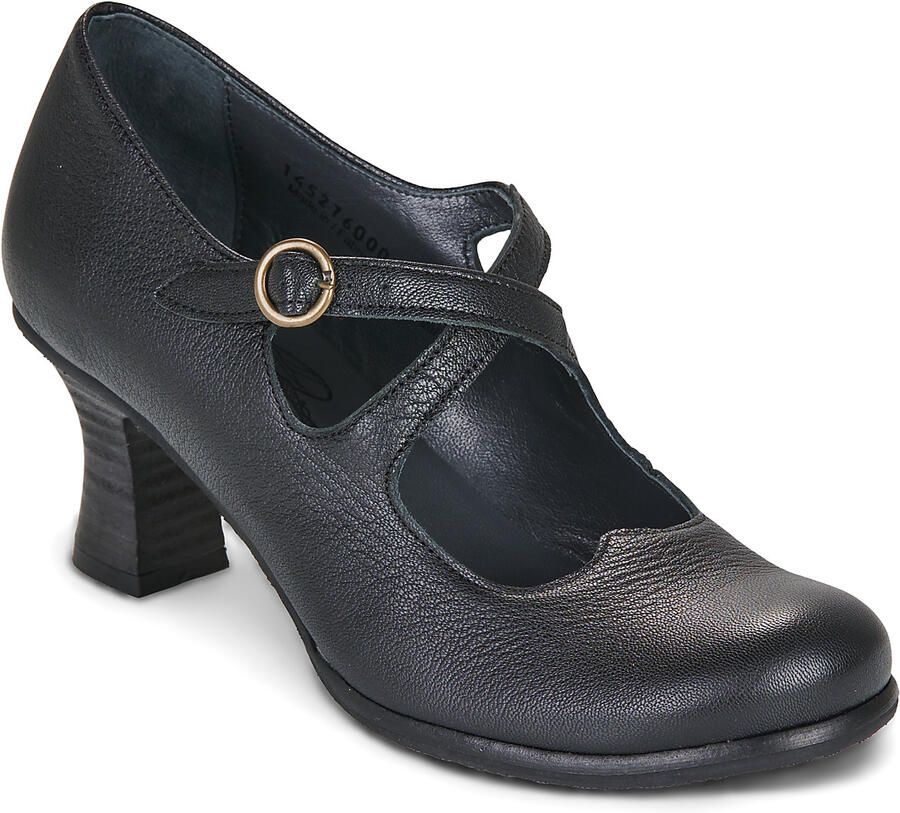 Fly London Pumps