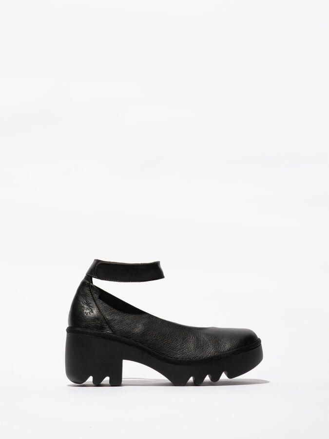 Fly London Pumps TIRY
