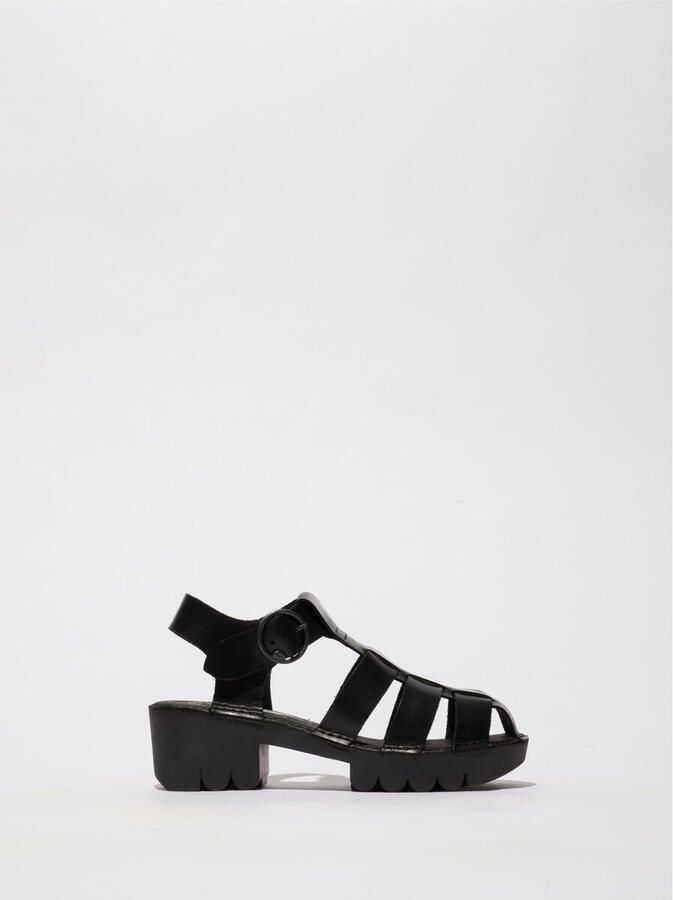 Fly London Sandalen EMME