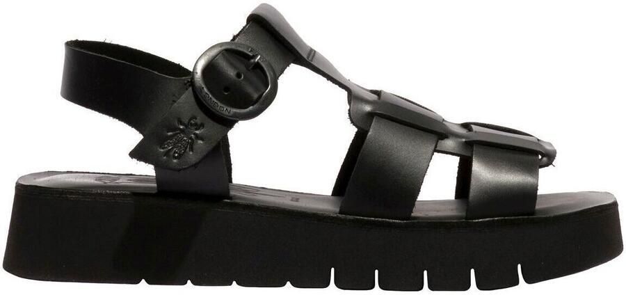 Fly London Sandalen