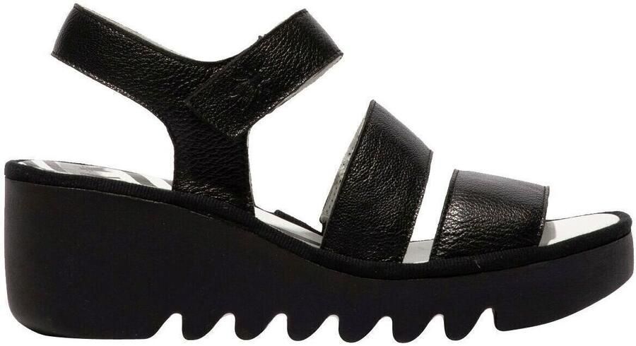 Fly London Sandalen