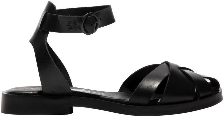 Fly London Sandalen