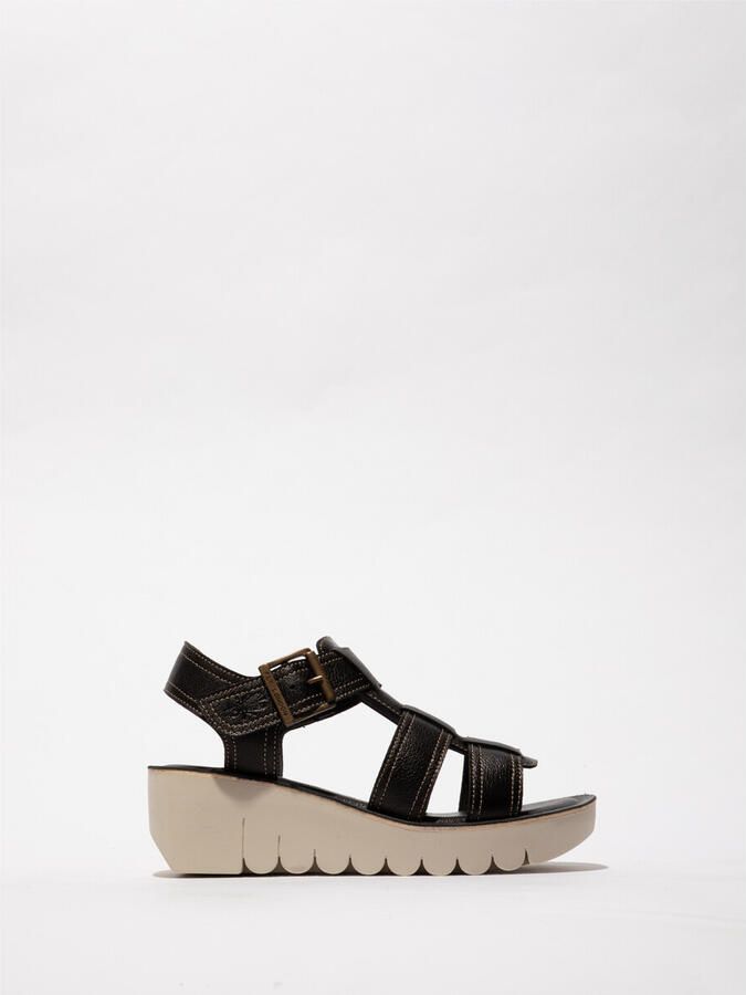 Fly London Sandalen YUUD