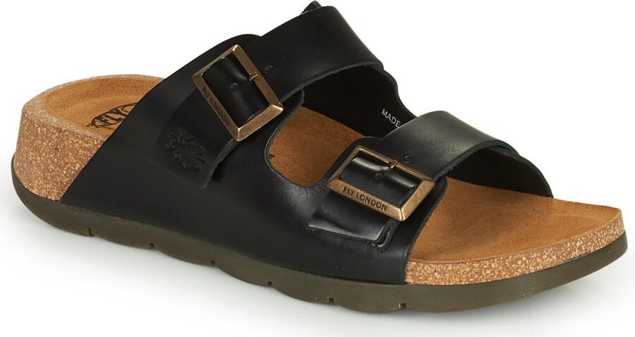 Fly London Slippers CAJA 721 FLY