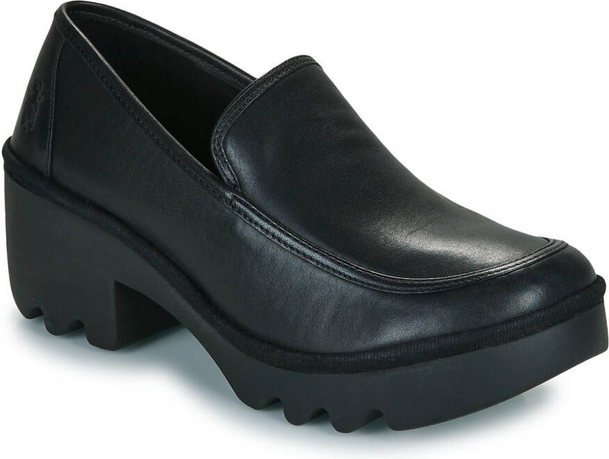 Fly London Mocassins TEIK