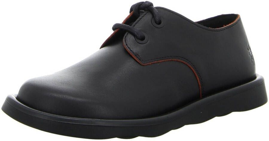 Fly London Nette schoenen