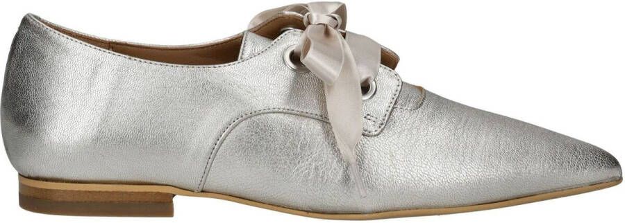 Fly London Nette schoenen Halfhoge schoenen