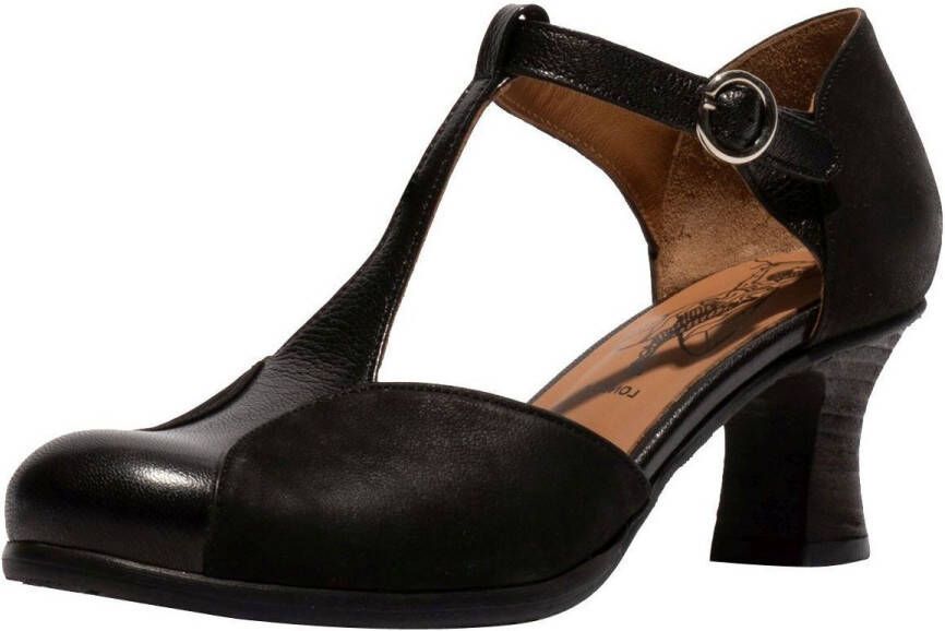 Fly London Pumps