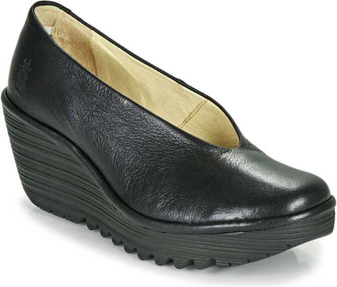 Schoenen cheap fly london