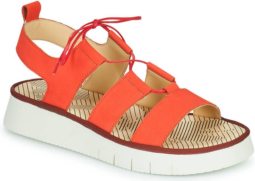 Fly London Sandalen CAIO