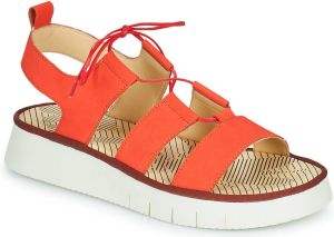 Fly London Sandalen CAIO