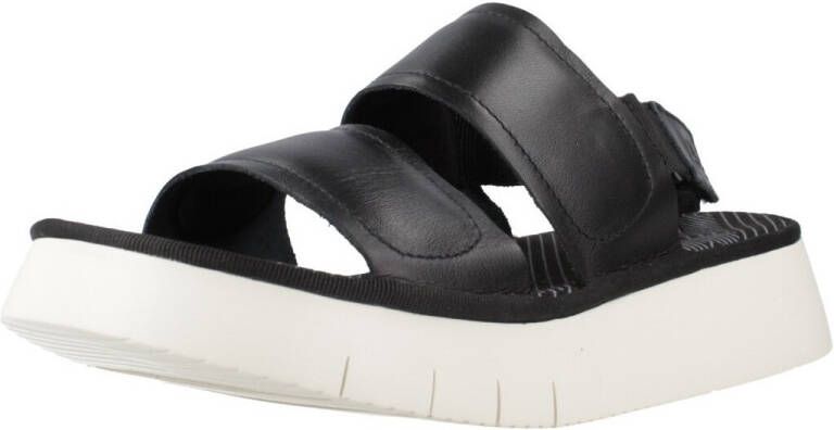Fly London Sandalen CRAW