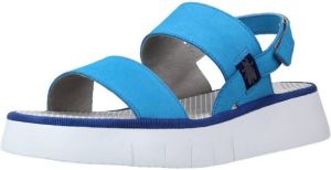 Fly London Sandalen CURA318FLY