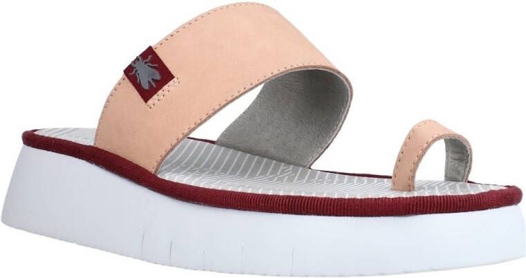 Fly London Sandalen P501316005