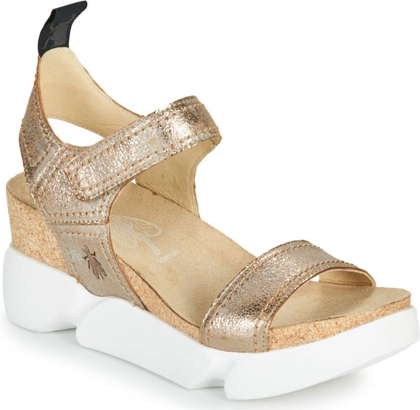 Fly London Sandalen SENA