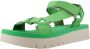 Fly London Sandalen SUKI - Thumbnail 2