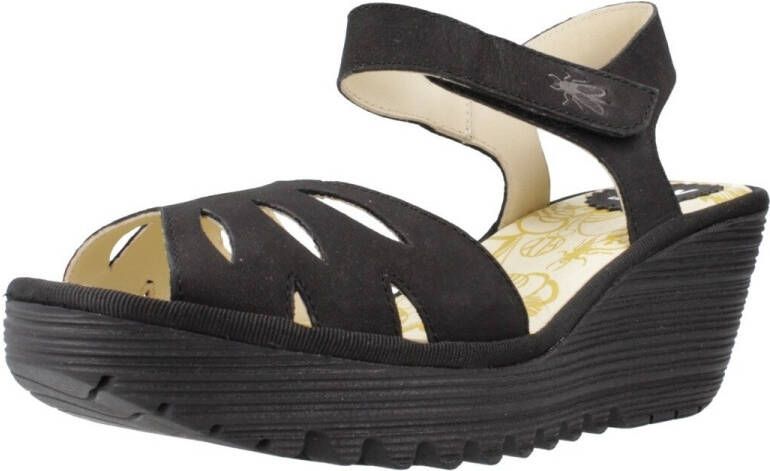 Fly London Sandalen YAZI
