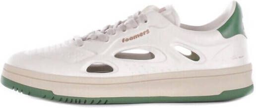 Foamers Lage Sneakers S5FOAM01EVA