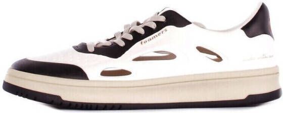 Foamers Lage Sneakers S5FOAM01EVA