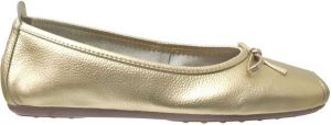 Folies Ballerina's Hitara
