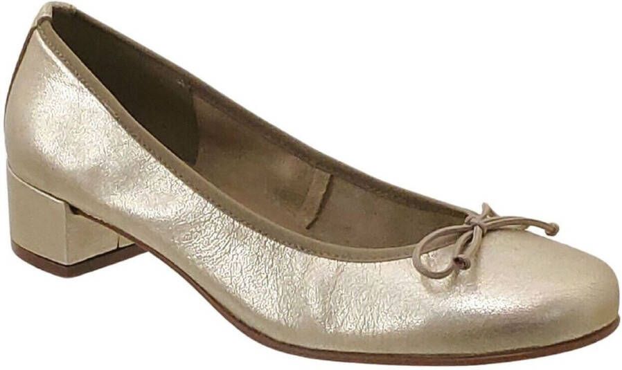 Folies Ballerina's Kat