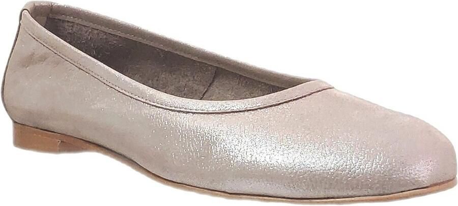 Folies Ballerina's Dolce