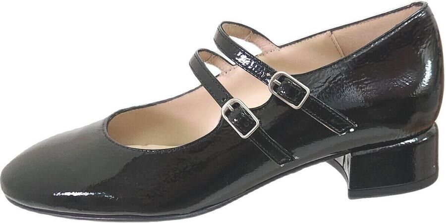 Folies Pumps 2107@
