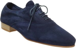 Folies Klassieke Schoenen Roma