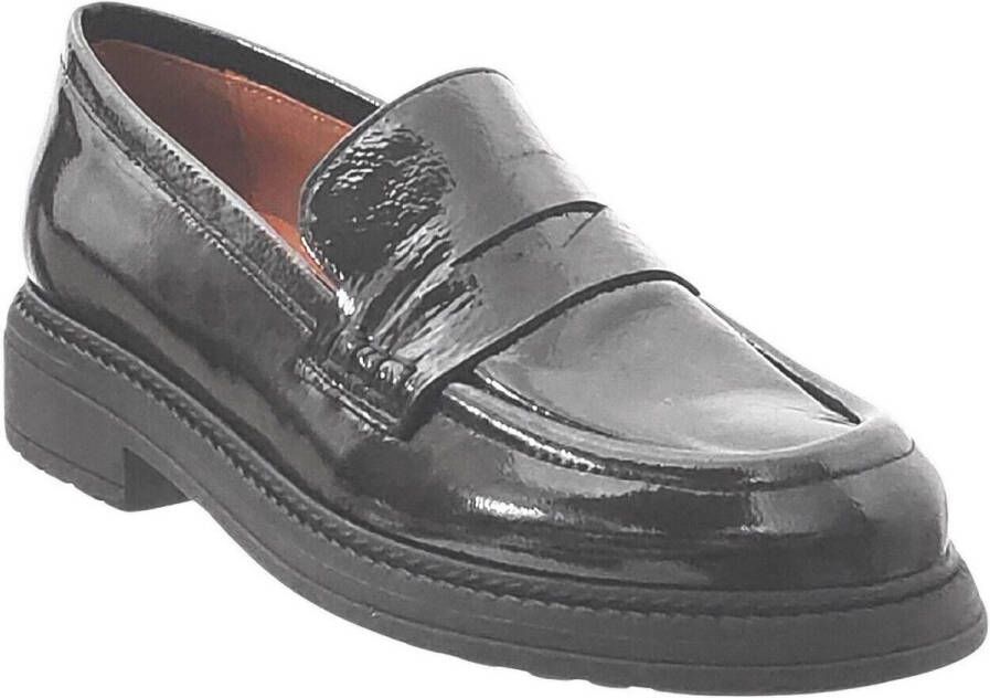 Folies Mocassins Cv-6400