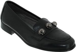 Folies Mocassins Enora