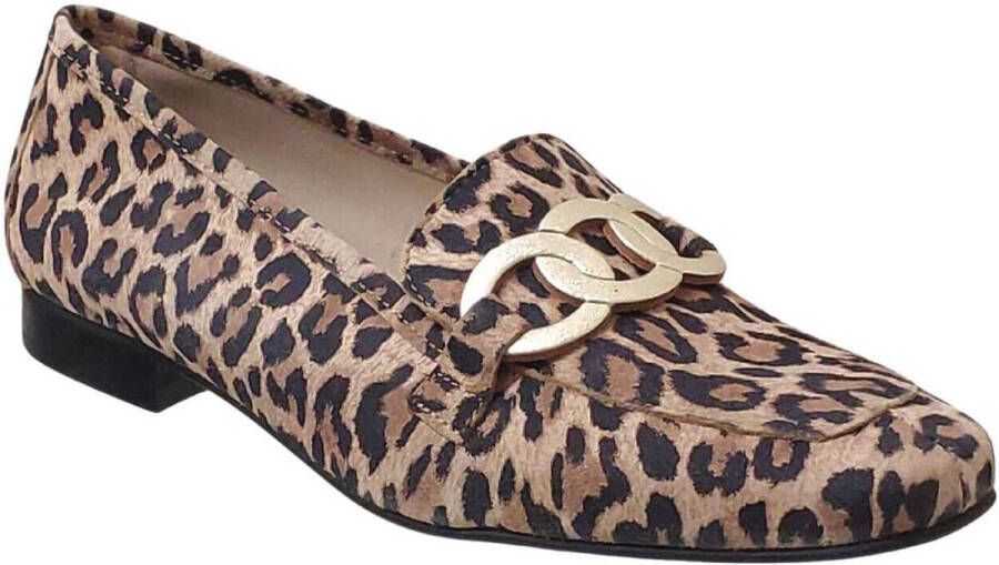 Folies Mocassins Escaron