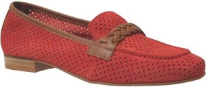 Folies Mocassins Estela