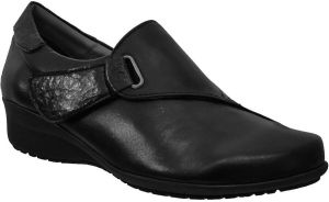 Folies Mocassins Gil