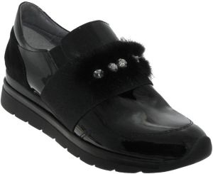 Folies Mocassins Magic