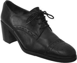 Folies Nette schoenen NERETA