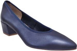 Folies Pumps 002@