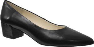 Folies Pumps 1@