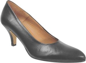 Folies Pumps 1000@