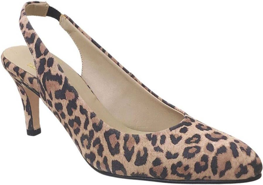 Folies Pumps 1006@ TF