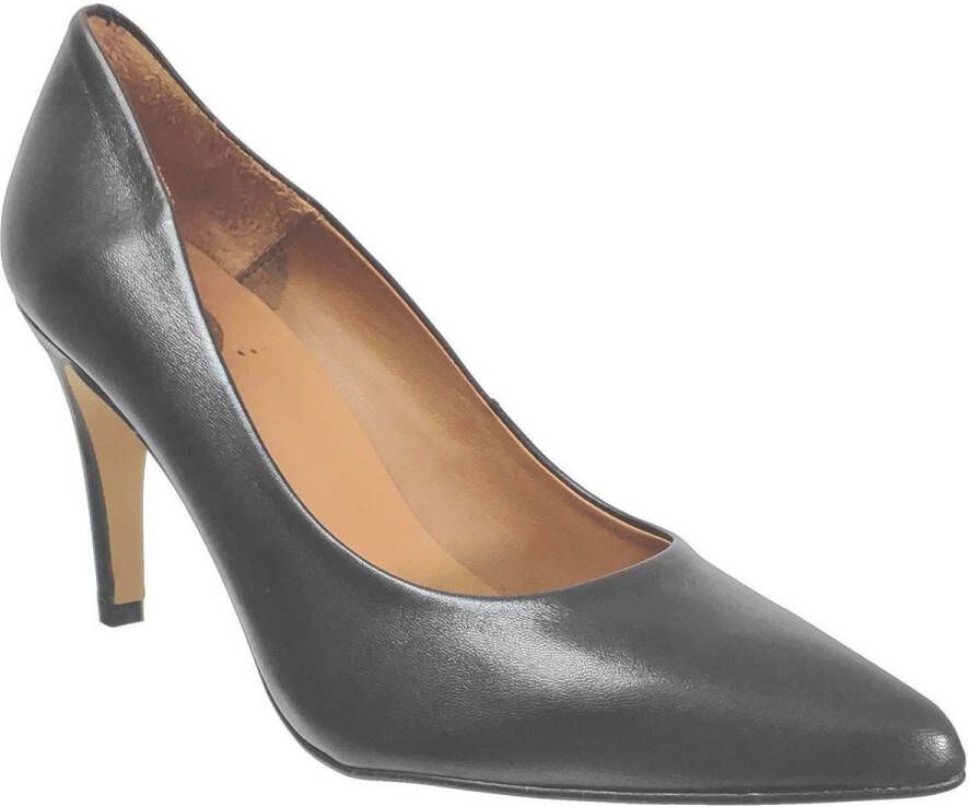 Folies Pumps 1200@