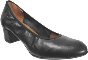 Folies Pumps 510@