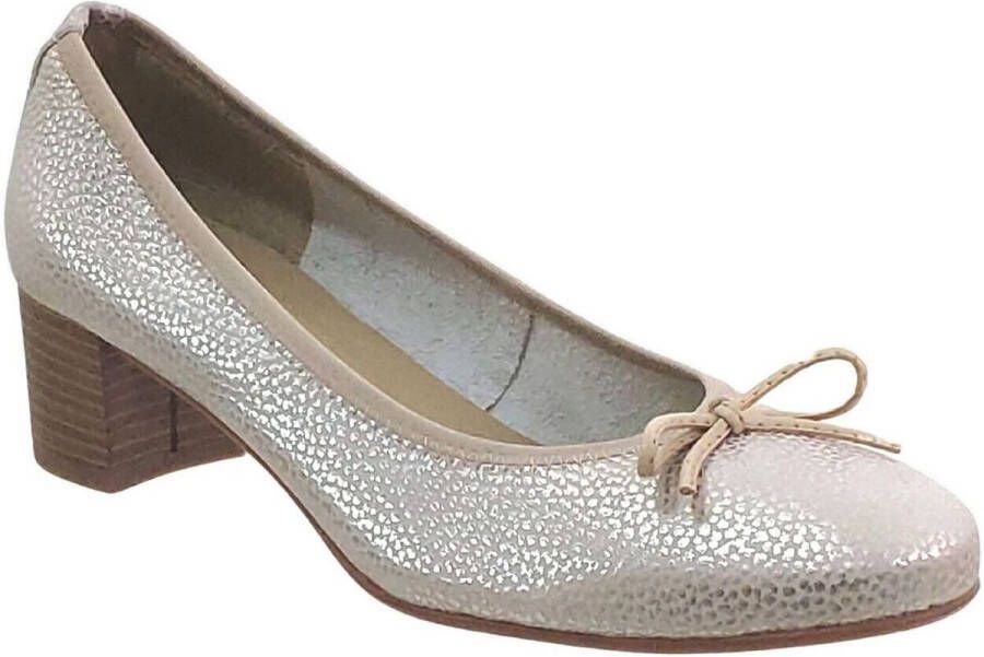Folies Pumps Teresa