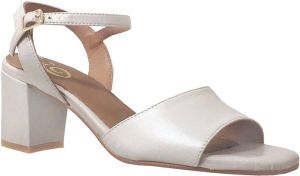Folies Sandalen 1231@