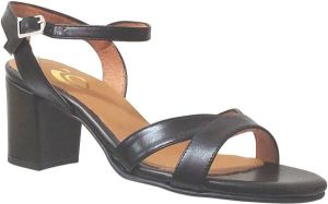 Folies Sandalen 1232@