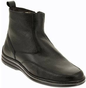 Fontana Sneakers 5668 V Sivaletto