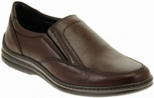 Fontana Sneakers 5667 V SLIP ON
