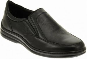 Fontana Sneakers 5667 V SLIP ON