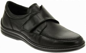 Fontana Sneakers 5669 V Velcro
