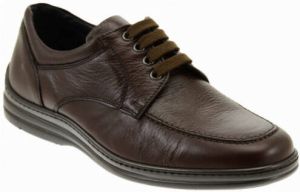Fontana Sneakers 5670 V