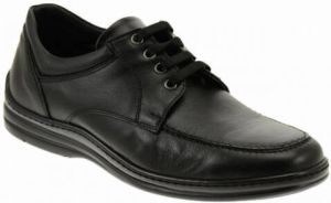 Fontana Sneakers 5670 V